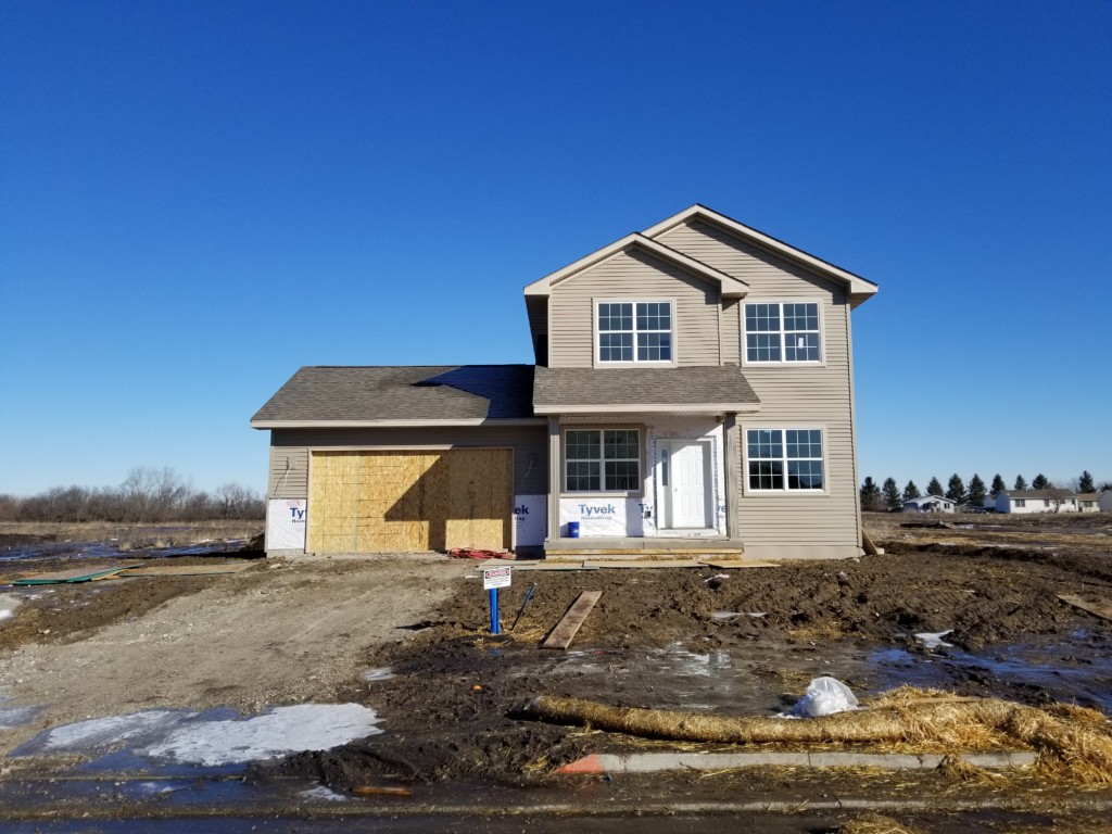 5611 Front 2.26.18 Furman Realty