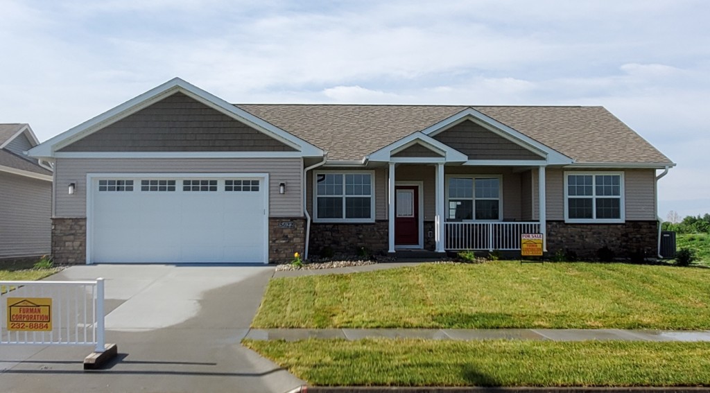 5622Front6.4.19 Furman Realty