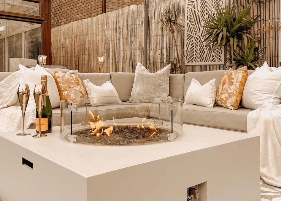 The Best Garden Sofa Ideas for Outdoor Living