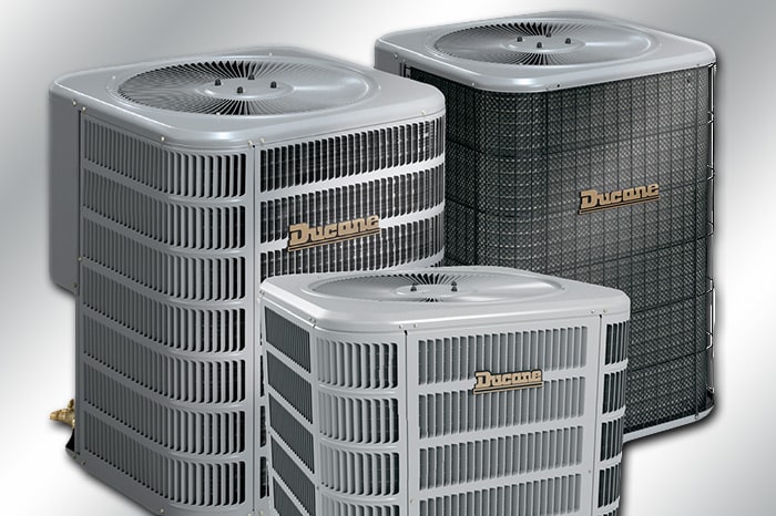 Ducane, Trane, And Carrier: What Is The Best AC Brand?