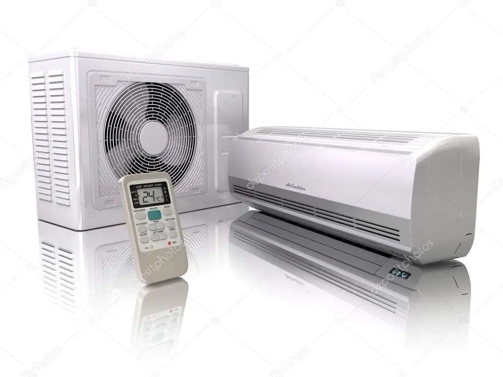 Air Conditioners Vs Air Handlers What You Need To Know