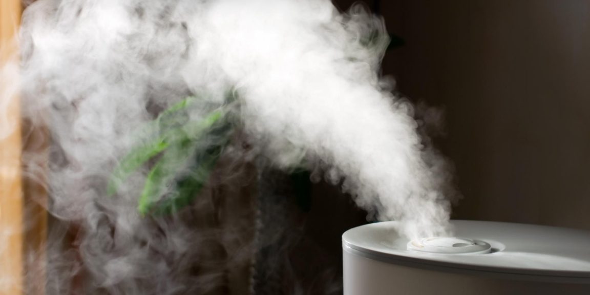 The Role Of Humidifiers In Furnaces A Complete Guide