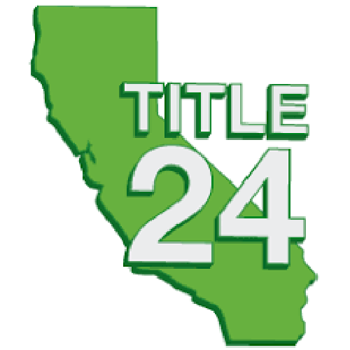 Title 24 The Furnace Room, Inc.
