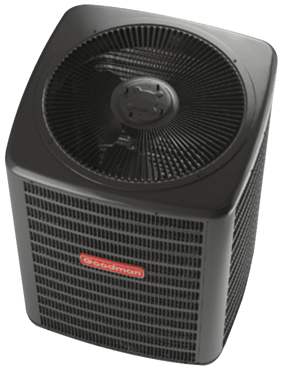 Buy Central AC Online Goodman AC Units Furnace Store Canada