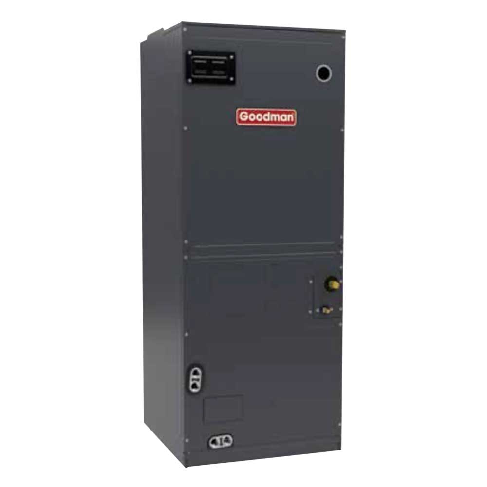 Air Handlers Canada Goodman Air Handlers Online Furnace Store