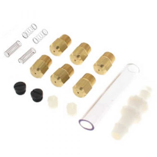 LPM10 Goodman Furnace Propane Conversion Kit Furnace Store Canada