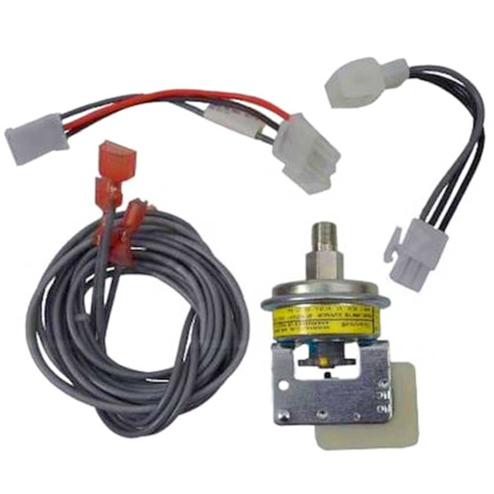 LPLP03 Goodman Low Pressure Kit Gas to Propane Furnace Store