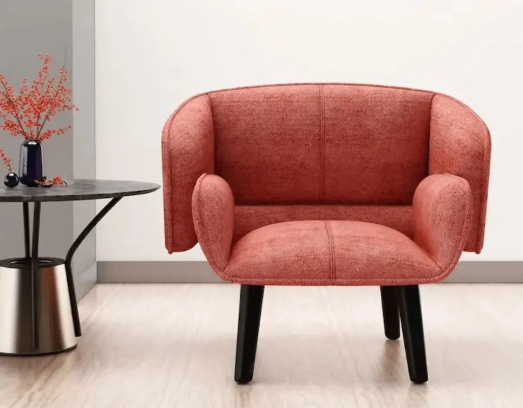 Stellar Designs Customize Furniture Tailored to Your Imagination