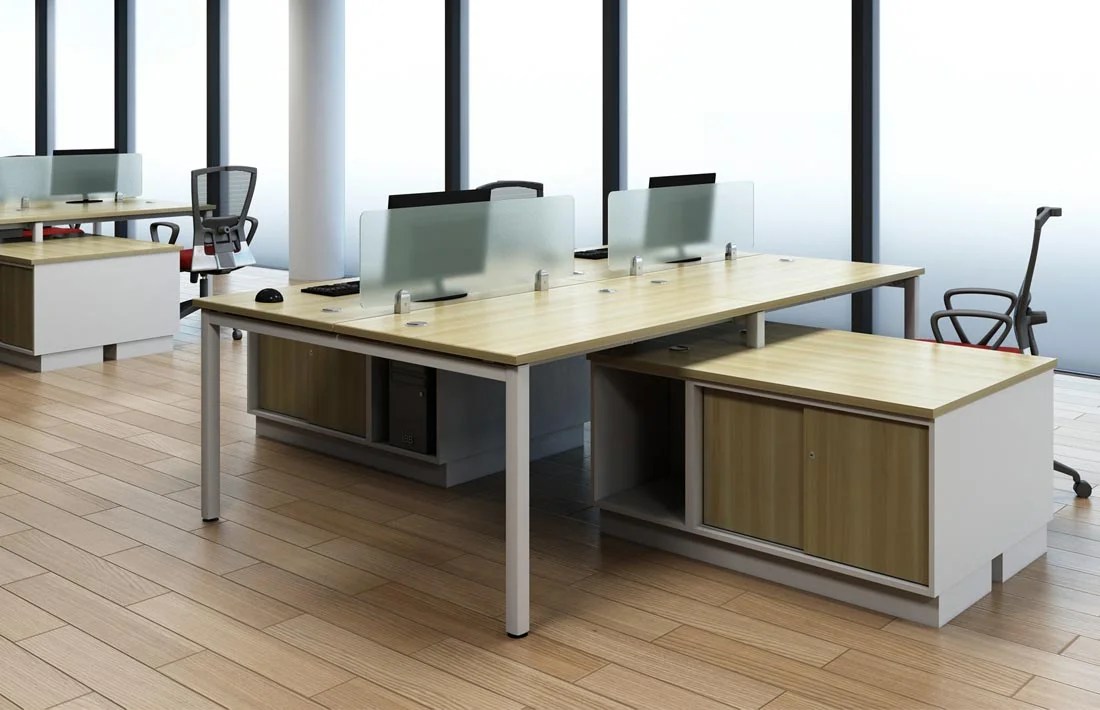 Office Furniture Online Store Malaysia About Furnic