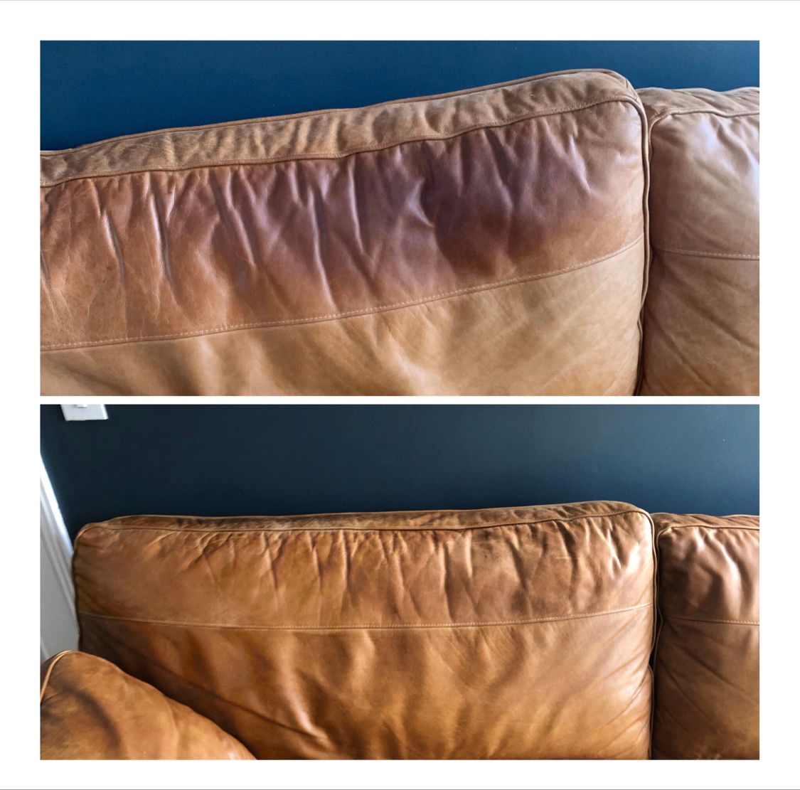 Leather Furniture Repair & Restoration Bedfordshire Sofas Restorer