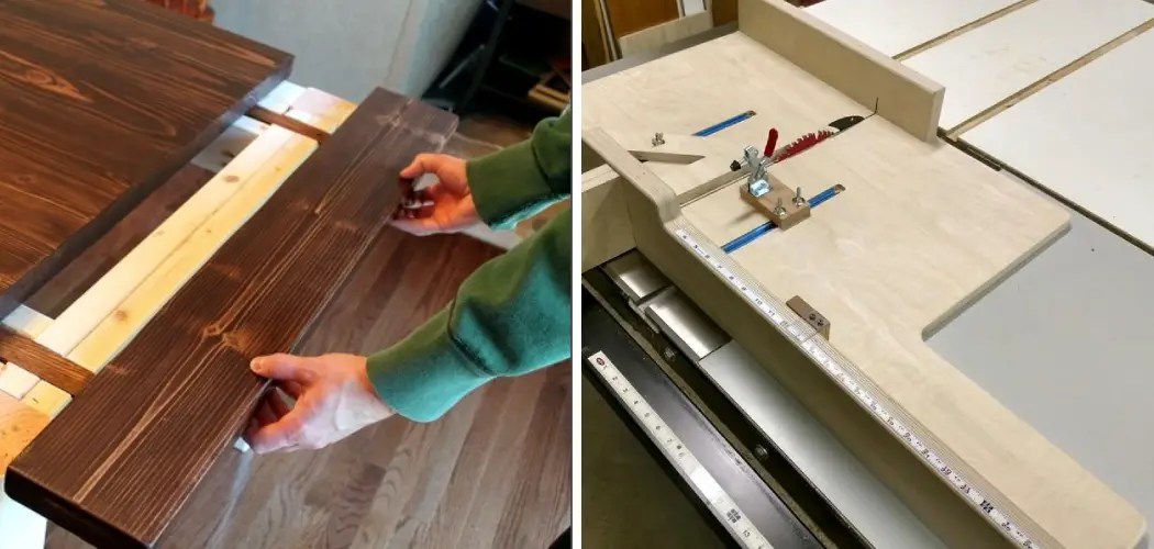 How to Make Table Extension Slides 4 Easy Guides (2024)