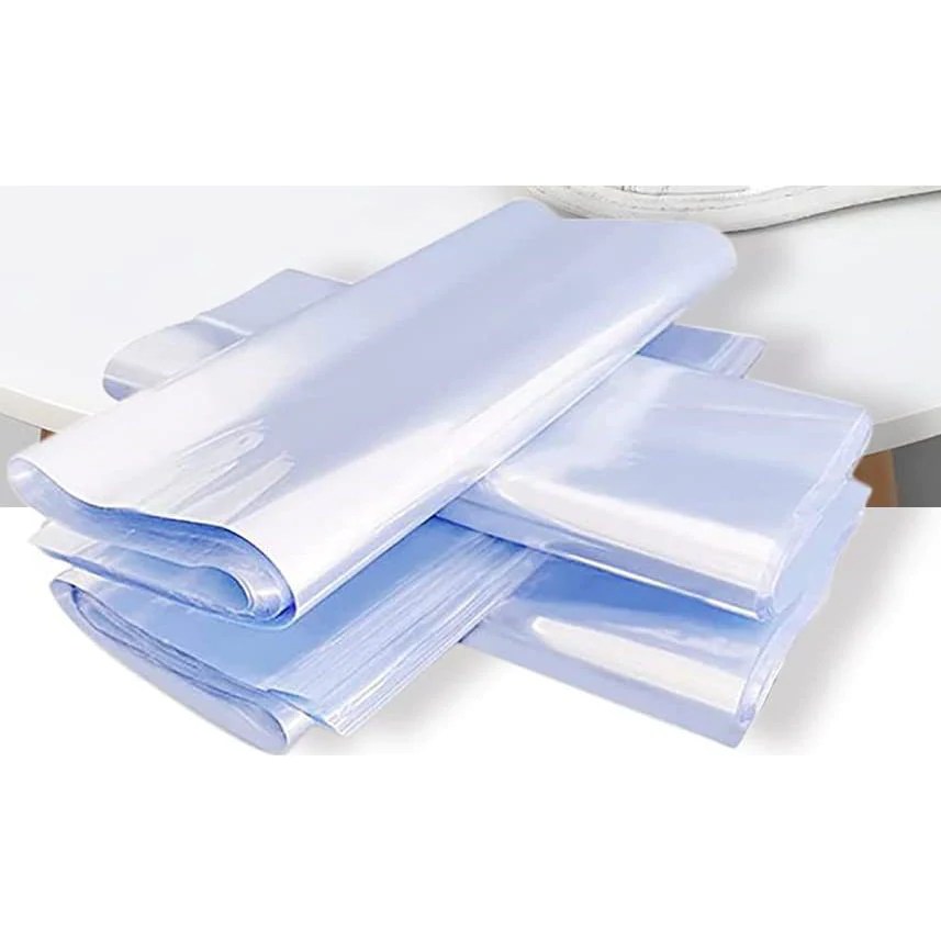 Ultimate Guide to Protect Outdoor Furniture with Shrink Wrap