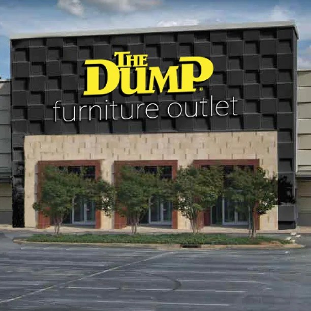 Affordable Furniture Shopping in Atlanta City FurniSavings