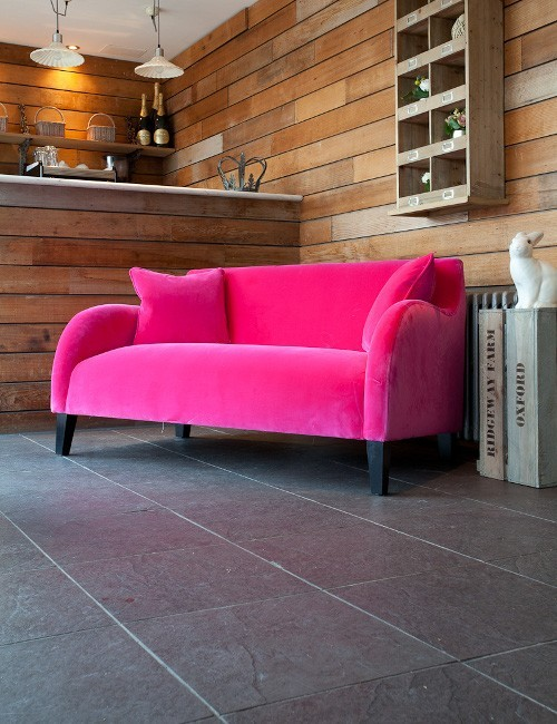 Buyer's Guide to Sofas furnish.co.uk