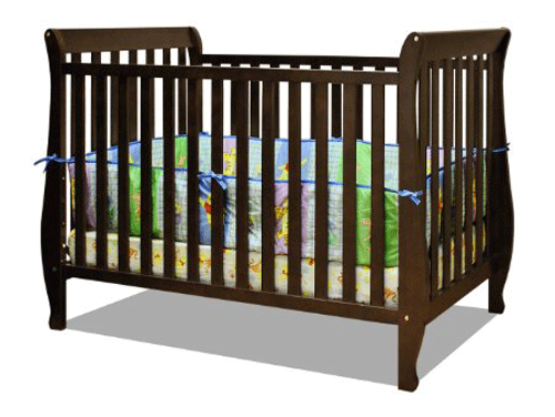 Baby Crib Furnishing Standards Baby Crib Furnishing Standards