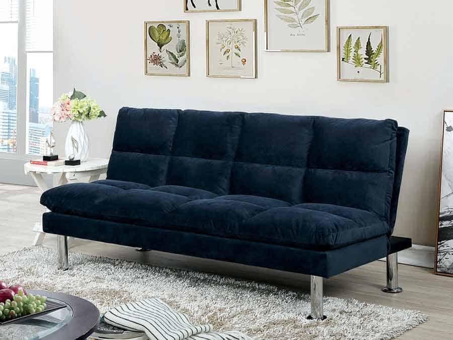 Futons Futons Von De Whether you're just