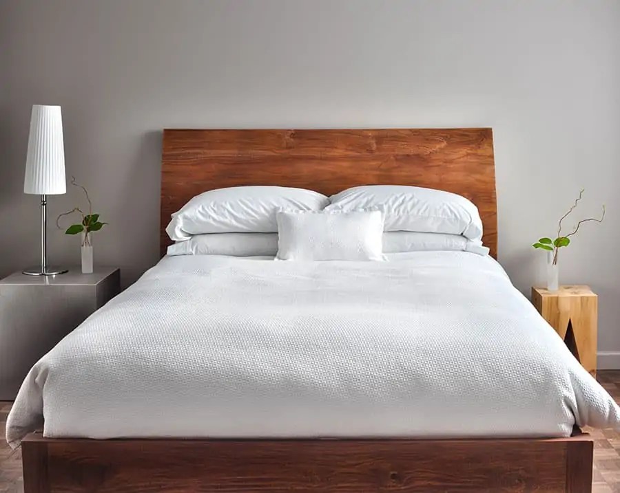 Is The Thuma Bed Really Worth It? We Find Out Furnishing Tips Home