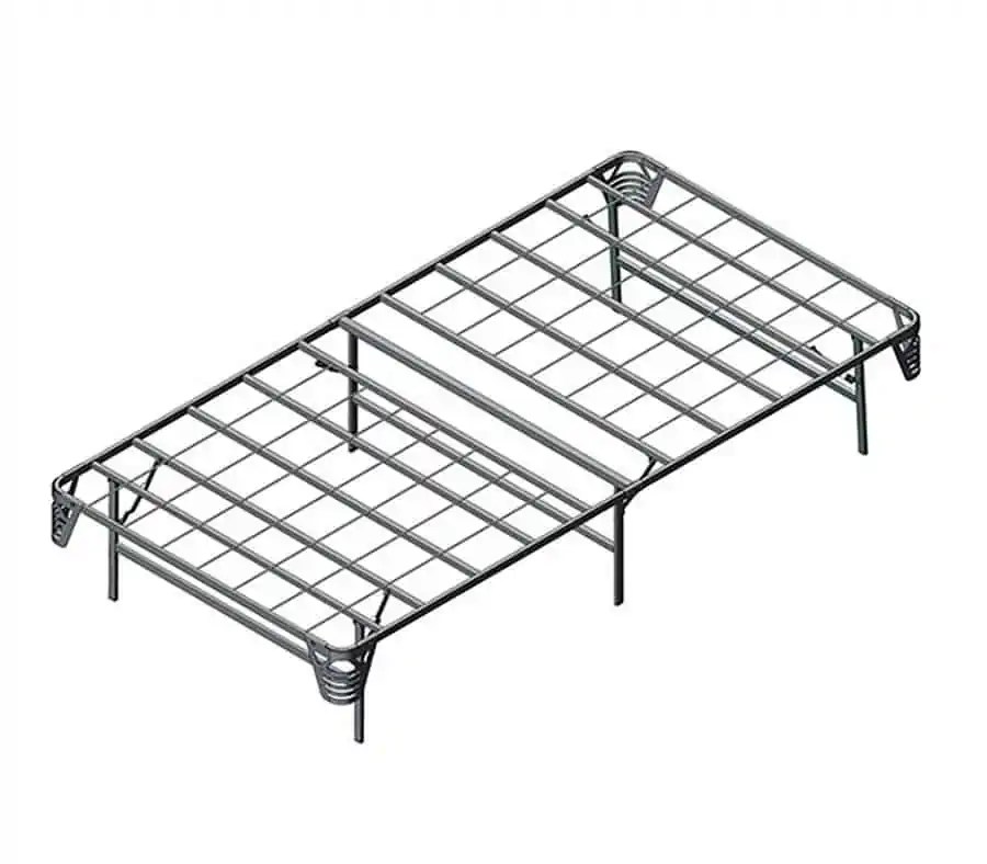 The 7 Best Things To Put Under Your Mattress Furnishing Tips