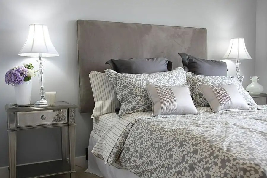 Will a Queen Bed Fit in a 10 x 10 Room? Find Out Here Furnishing Tips
