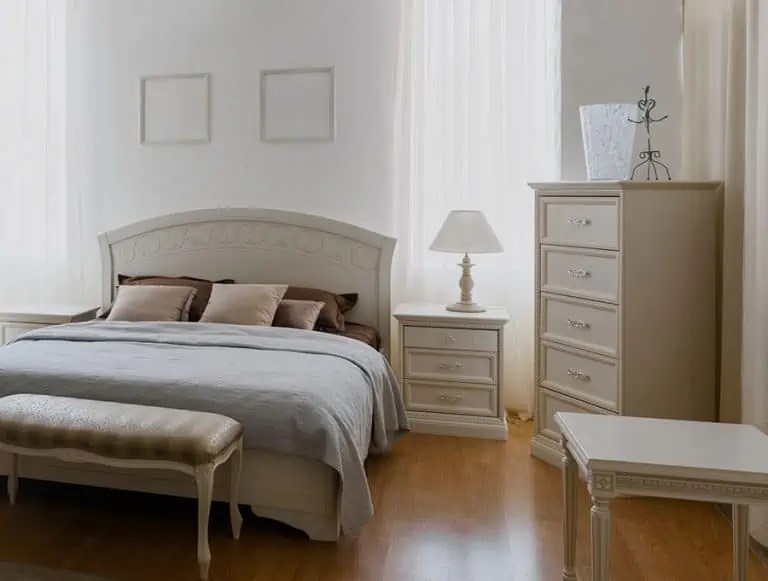 The Gentleman’s Chest Explained Furnishing Tips