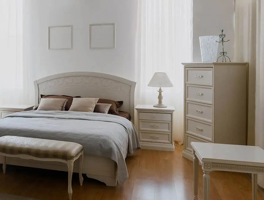 The Gentleman’s Chest Explained Furnishing Tips