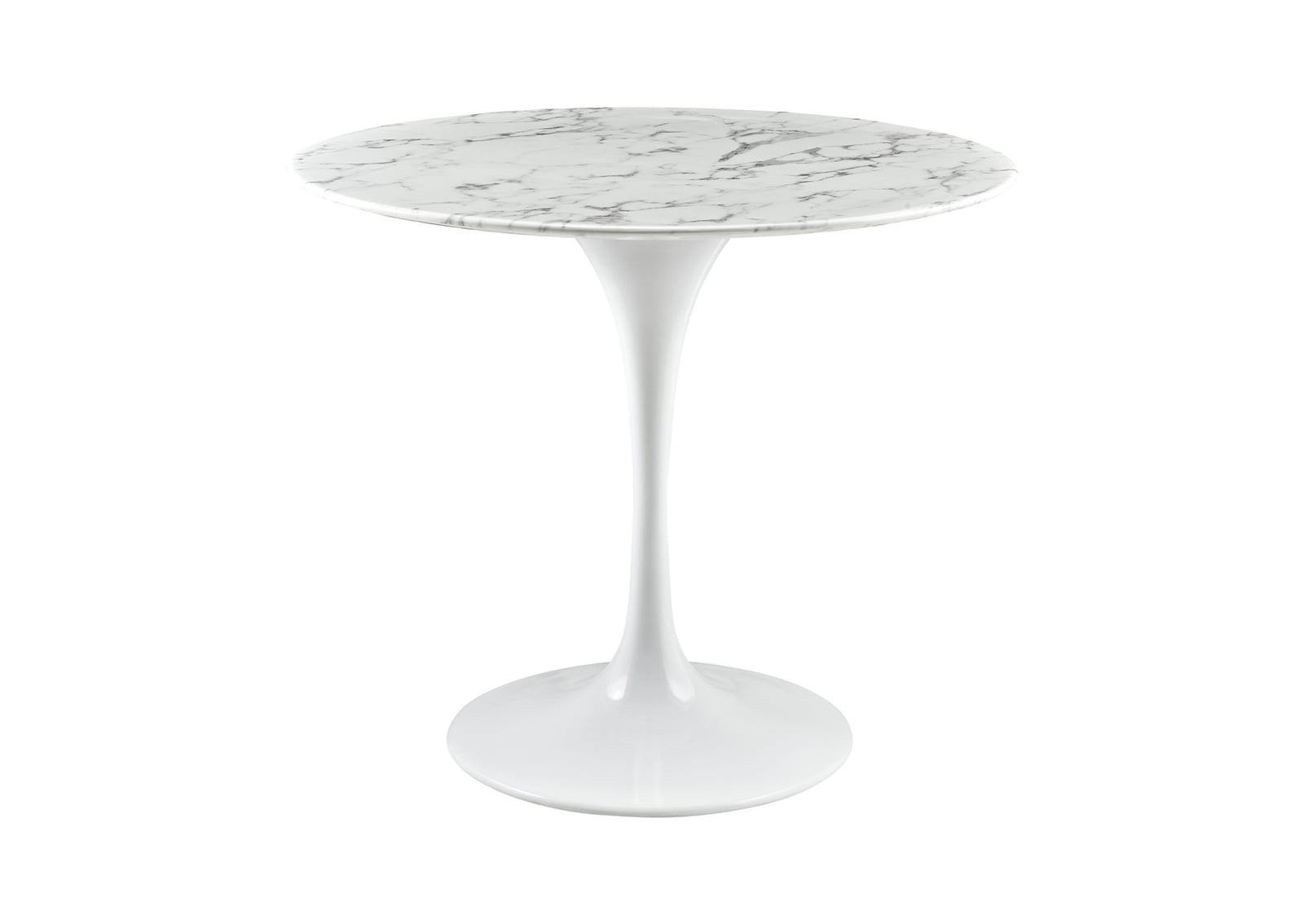 Tulip Table Replica Eero Saarinen FurnishPlus
