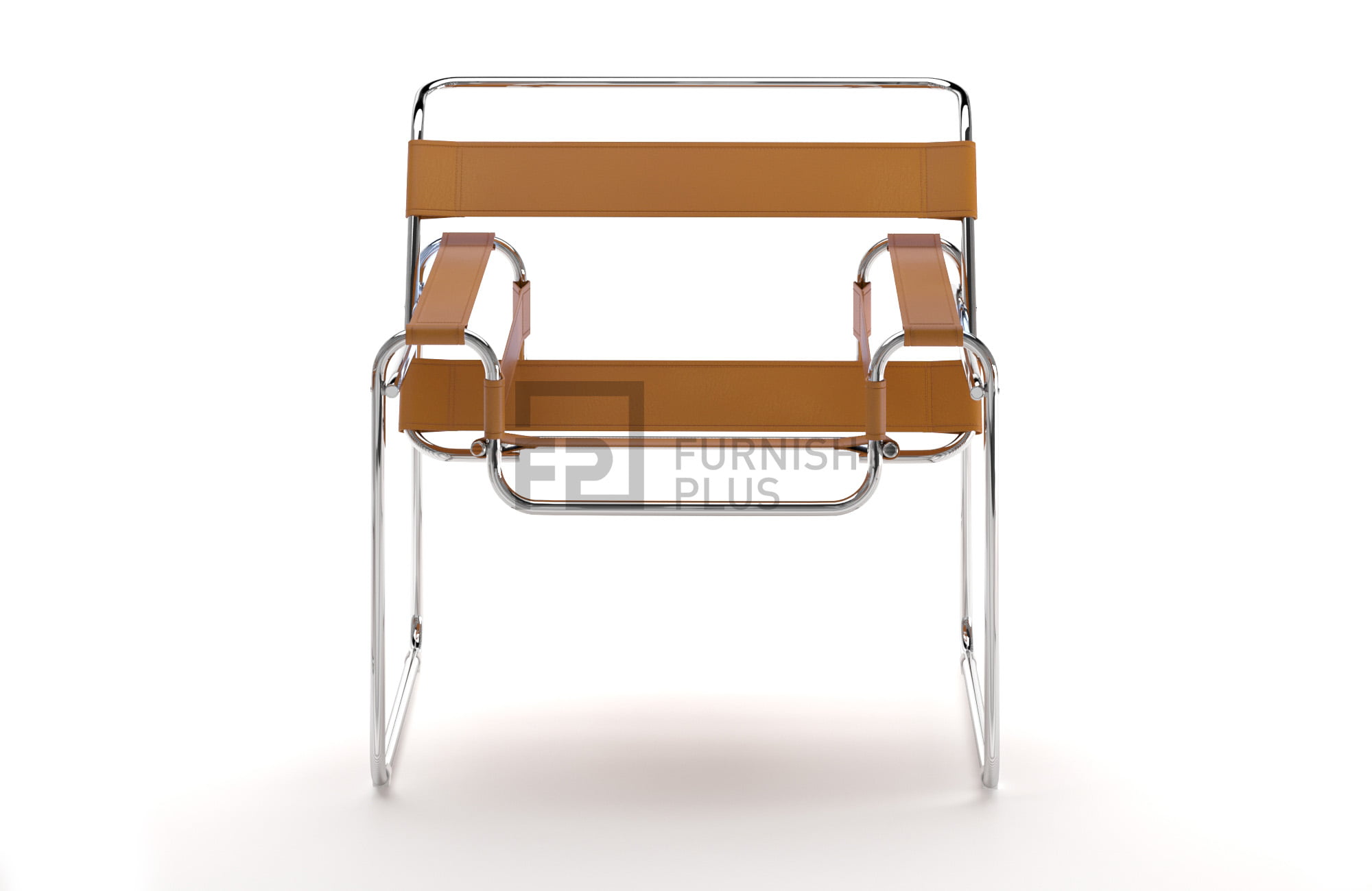 wassily chair replica canada Lavenia Hefner