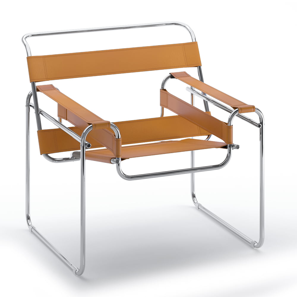 wassily chair replica canada Mindi Janssen