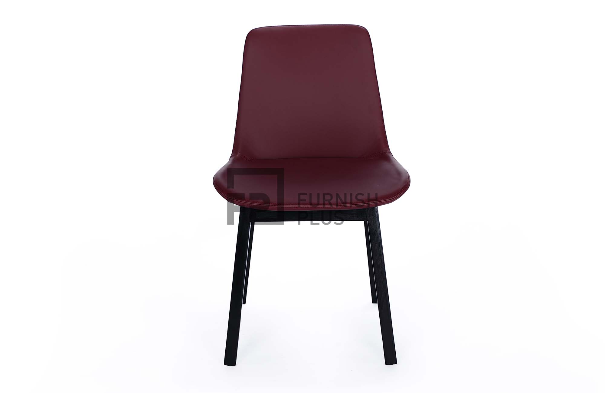 Ventura Dining Chair JeanMarie Massaud by Furnish Plus