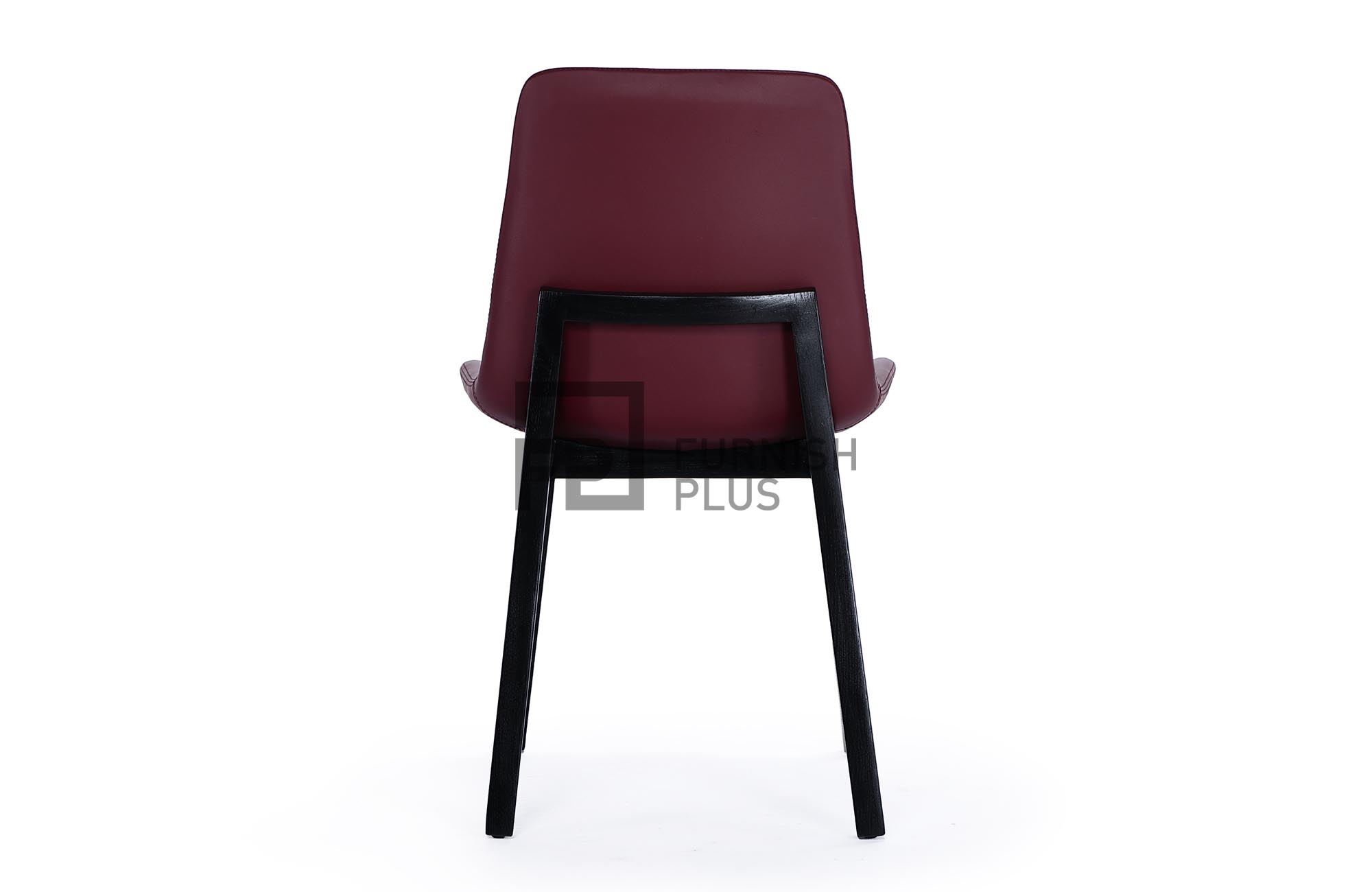 Ventura Dining Chair JeanMarie Massaud by Furnish Plus