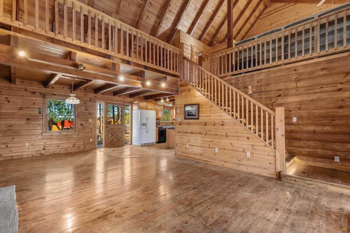 Furnishr Customer Reviews