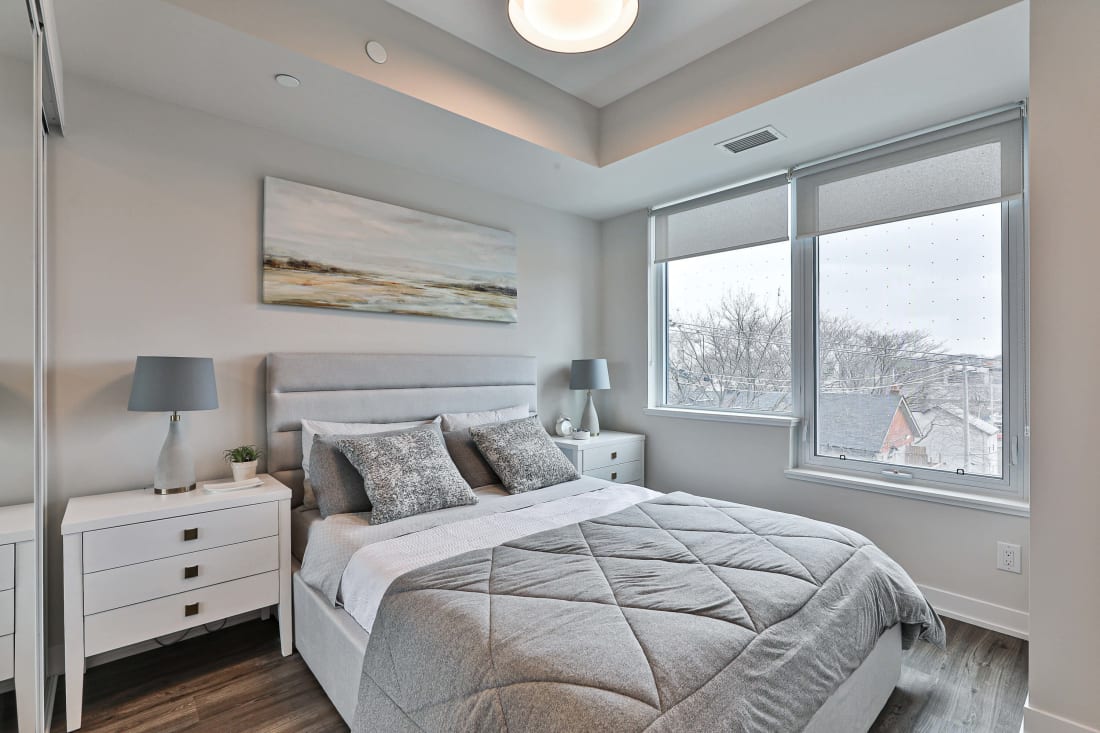 Cost Of Furnishing A House Calculator at Marilynn Linares blog