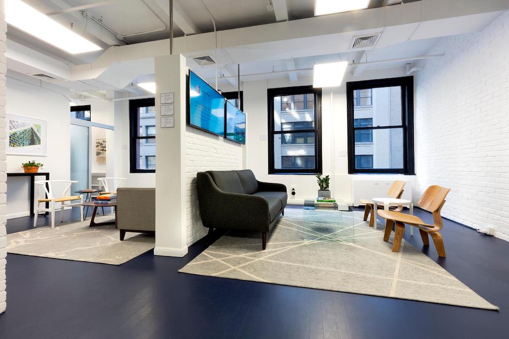 Lawyer Office Design Tips for an Inviting & Professional Office Space