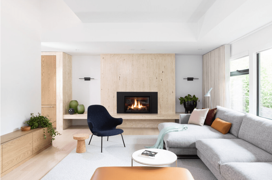 Cost Of Furnishing A House Calculator at Marilynn Linares blog
