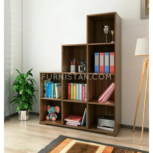 Buy Lucy Bookshelf at Best Prices in Pakistan