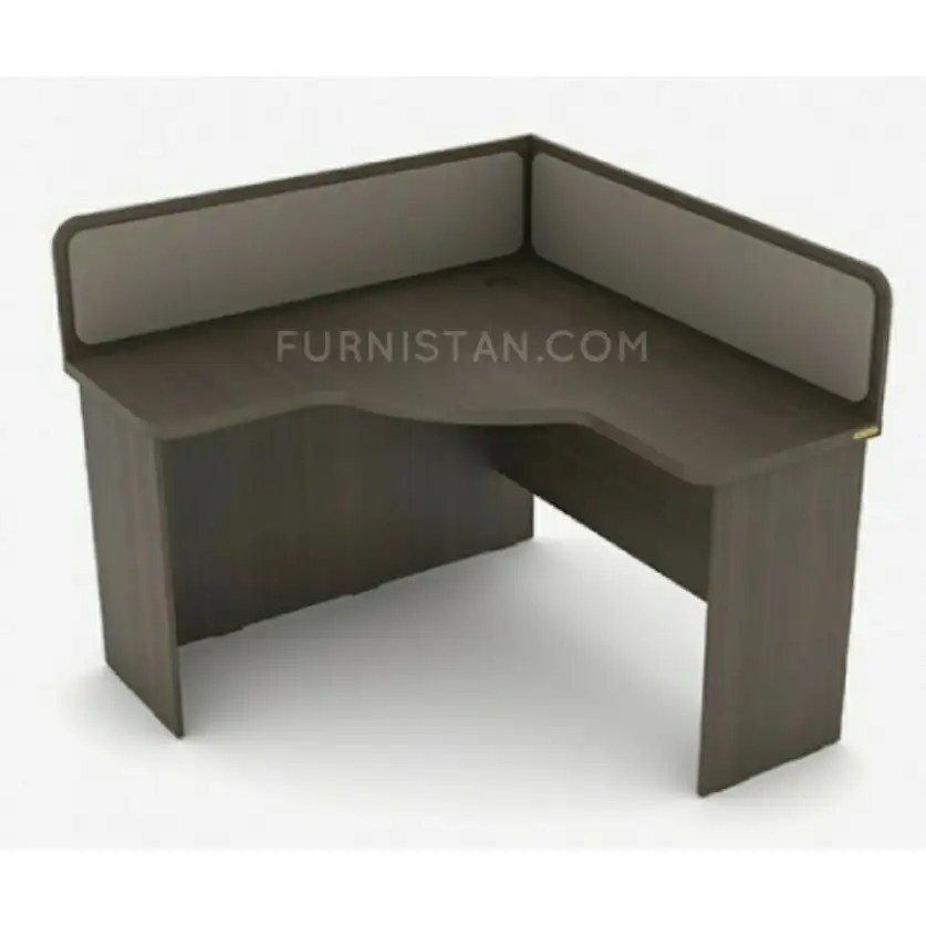 Buy Raleigh Office Furniture at Best Prices in Pakistan