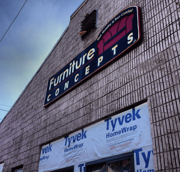 Contact Us Furniture Concepts Furniture Concepts