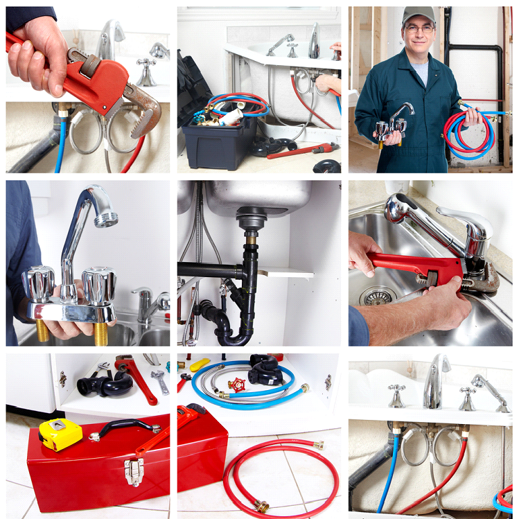Significance Of Using The Services Of An Expert Plumber Furniture