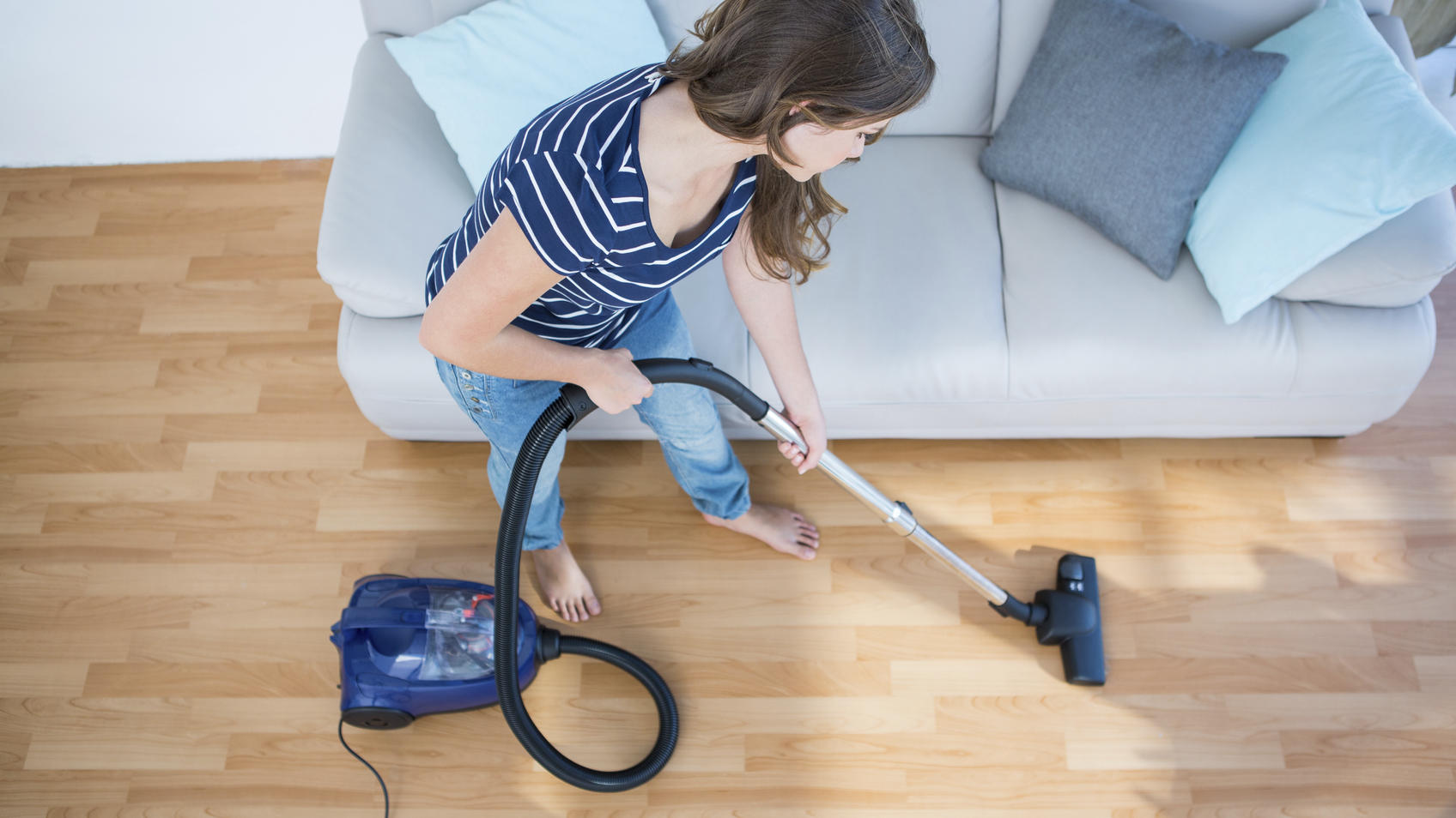 Things To Consider When Choosing A Vacuum Cleaner Furniture Door Blog