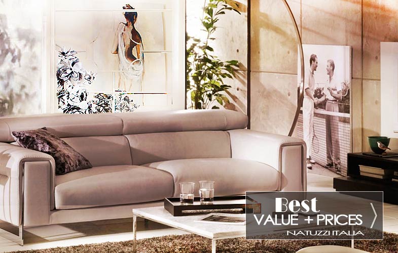 Furniture Stores Canada Bedroom Bathroom Livingroom Office Patio