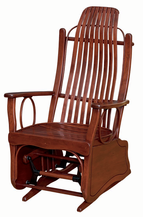 Home Furniture and Things