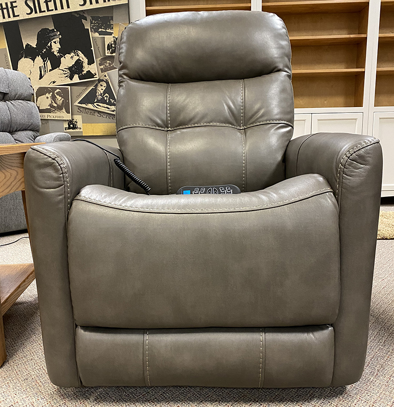 Kenner Power Lift Recliner Furniture and Things