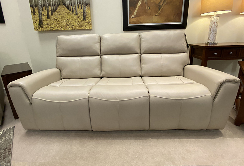 Jarvis Power Sofa Furniture and Things