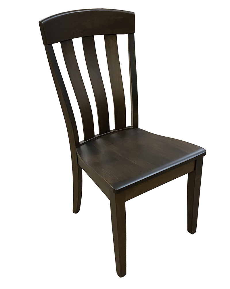 Hickory Lane Archives