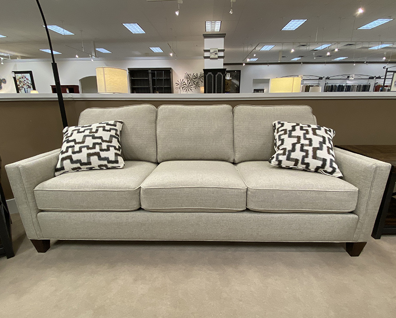 Finley Sofa Furniture and Things