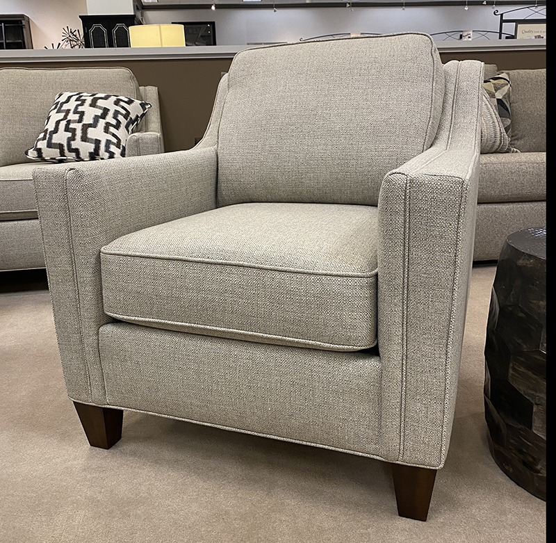 Finley Chair Furniture and Things