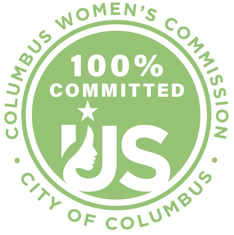 Employment Opportunities Furniture Bank of Central Ohio