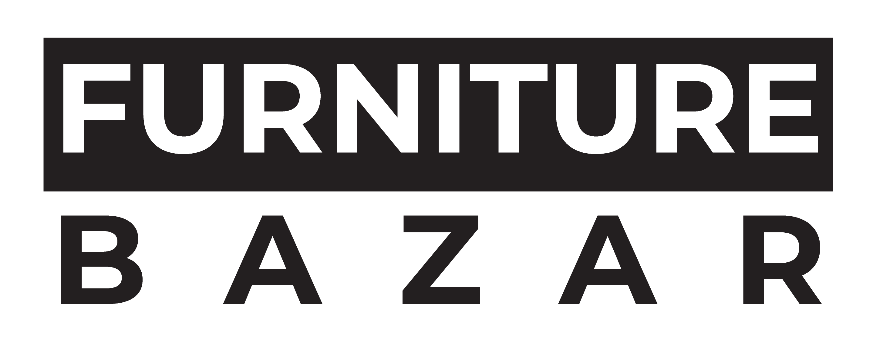 Furniture Bazar