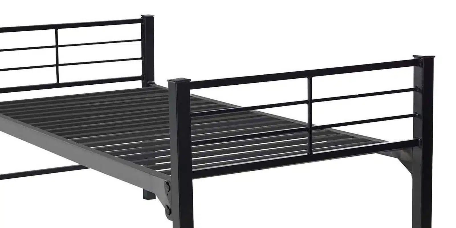 Metal Beds, Bunk Beds, Cots Furniture Concepts