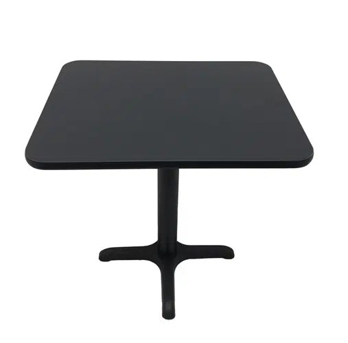 24" 48" Rugged Cafe Tables For Sale Furniture Concepts
